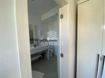 Casa com 4 Quartos à venda, 500m² no Freguesia (Jacarepaguá), Rio de Janeiro