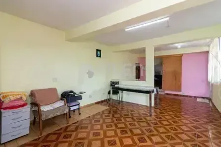 Sobrado com 5 Quartos para alugar, 398m² no Imirim, São Paulo