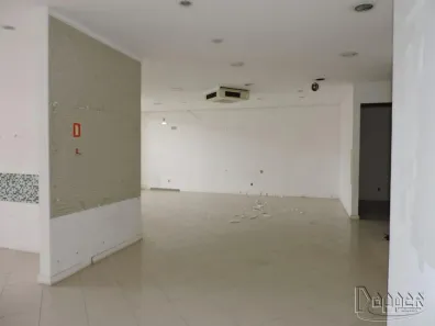 Ponto Comercial à venda, 680m² no Rincão, Novo Hamburgo