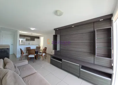Apartamento com 2 Quartos à venda, 74m² no Renascença, São Luís