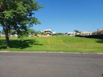 Lote/Terreno à venda, 1100m² no Residencial Saint Charbel, Araçoiaba da Serra