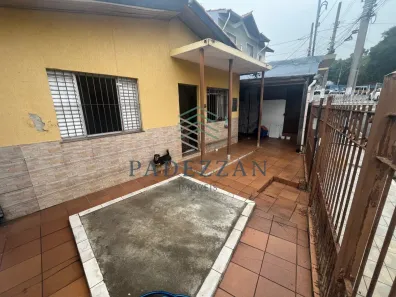 Casa com 2 Quartos à venda, 119m² no Jardim Santa Terezinha, Taboão da Serra