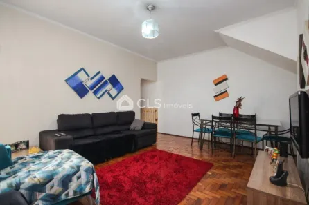 Casa com 3 Quartos à venda, 189m² no Perdizes, São Paulo