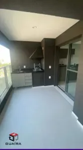 Apartamento com 3 Quartos à venda, 114m² no Jardim das Acácias, São Paulo