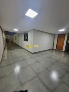 Casa com 3 Quartos à venda, 250m² no Carajás, Uberlândia