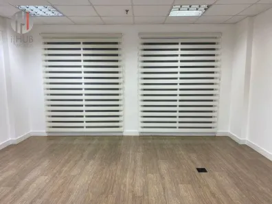 Sala Comercial para alugar, 36m² no Vila da Saúde, São Paulo