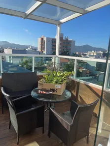 Sobrado com 3 Quartos à venda, 99m² no Centro, Balneário Camboriú