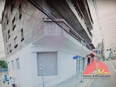 Prédio Comercial com 1 Quarto para alugar, 720m² no Vila Prudente, São Paulo