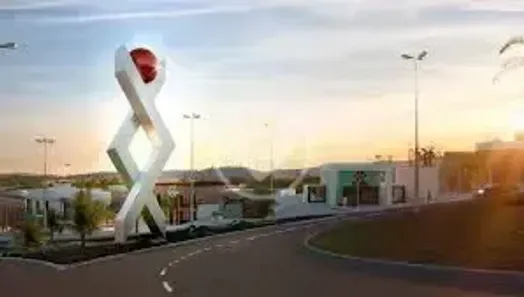 Lote/Terreno à venda, 250m² no Ribeirão do Lipa, Cuiabá