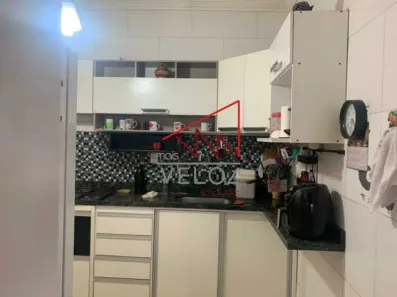 Apartamento com 3 Quartos à venda, 230m² no Catete, Rio de Janeiro