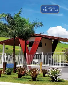 Lote/Terreno à venda, 2200m² no Zona Rural, Paraibuna