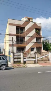 Apartamento com 3 Quartos à venda, 105m² no Nova Petrópolis, São Bernardo do Campo