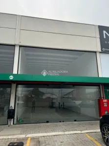 Ponto Comercial para alugar, 80m² no Sarandi, Porto Alegre