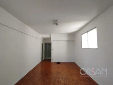 Ponto Comercial para alugar, 20m² no Fundação, São Caetano do Sul
