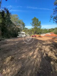 Lote/Terreno à venda, 1220m² no Vista Alegre, Vinhedo