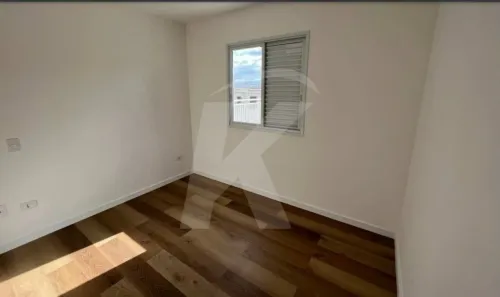 Apartamento com 2 Quartos à venda, 87m² no Vila Maria, São Paulo