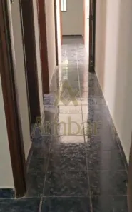 Casa com 2 Quartos à venda, 120m² no Vila Virgínia, Ribeirão Preto