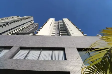 Apartamento com 2 Quartos à venda, 61m² no Vila Leopoldina, São Paulo