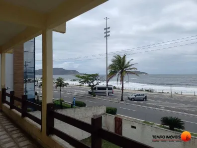 Casa com 4 Quartos à venda, 290m² no Piratininga, Niterói