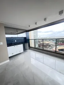 Apartamento com 2 Quartos à venda, 76m² no Jaguaribe, Salvador