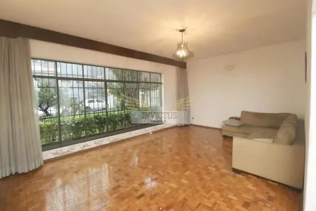 Casa com 2 Quartos à venda, 129m² no Vila Assunção, Santo André