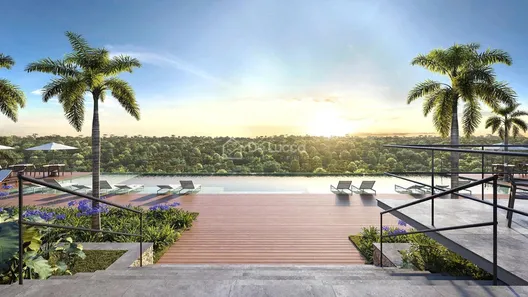 Lote/Terreno à venda, 750m² no Joaquim Egídio, Campinas