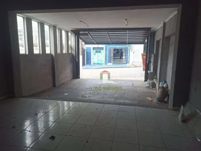 Galpão/Depósito/Armazém para alugar, 500m² no Vila Gomes Cardim, São Paulo
