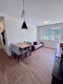 Apartamento com 2 Quartos à venda, 62m² no Boa Vista, Porto Alegre