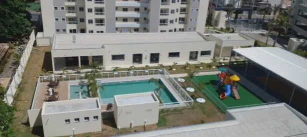 Apartamento com 2 Quartos à venda, 56m² no Buraquinho, Lauro de Freitas