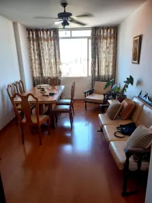 Apartamento com 2 Quartos à venda, 94m² no Centro, Ribeirão Preto