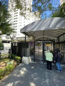 Apartamento com 3 Quartos à venda, 73m² no Vila Amélia, São Paulo