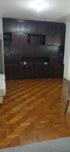 Apartamento com 3 Quartos à venda, 120m² no Copacabana, Rio de Janeiro