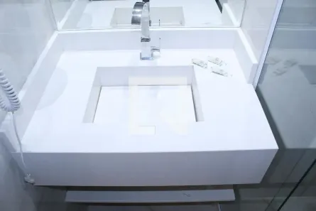 Kitnet com 1 Quarto à venda, 24m² no Santa Cecília, São Paulo