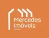 Miniatura da foto de Mercedes Imóveis