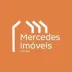Miniatura da foto de Mercedes Imóveis