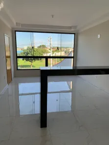 Apartamento com 2 Quartos à venda, 77m² no Jardim Noêmia, Franca