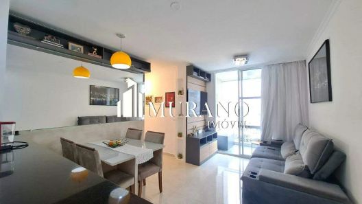 Apartamento com 3 Quartos à venda, 62m² no Vila Cunha Bueno, São Paulo