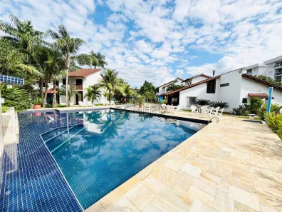 Casa com 3 Quartos à venda, 108m² no Maranduba, Ubatuba