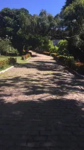 Sobrado com 6 Quartos para alugar, 12000m² no Cotovelo (Distrito Litoral), Parnamirim