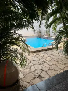 Casa com 4 Quartos à venda, 450m² no Jardim das Américas, Cuiabá