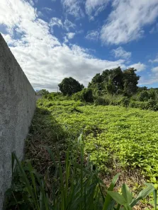 Lote/Terreno à venda, 300m² no Taquara, Duque de Caxias