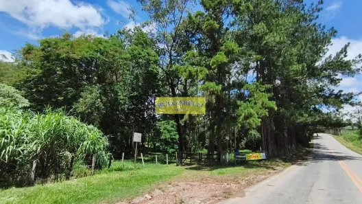 Lote/Terreno à venda, 123430m² no Ivoturucaia, Jundiaí
