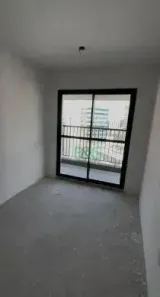 Apartamento com 1 Quarto à venda, 28m² no Pinheiros, São Paulo
