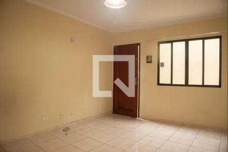 Casa com 3 Quartos à venda, 202m² no São Judas, São Paulo