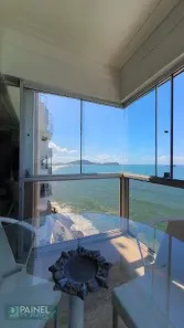 Apartamento com 3 Quartos à venda, 120m² no Pitangueiras, Guarujá
