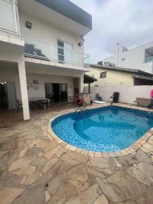 Casa de Condomínio com 3 Quartos à venda, 220m² no Centro, Campo Limpo Paulista