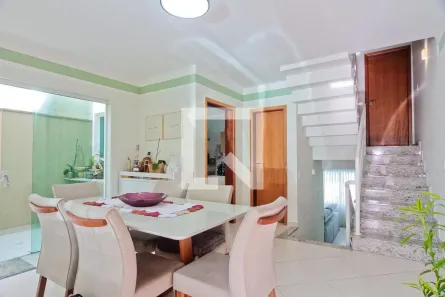 Casa com 3 Quartos à venda, 250m² no Tucuruvi, São Paulo