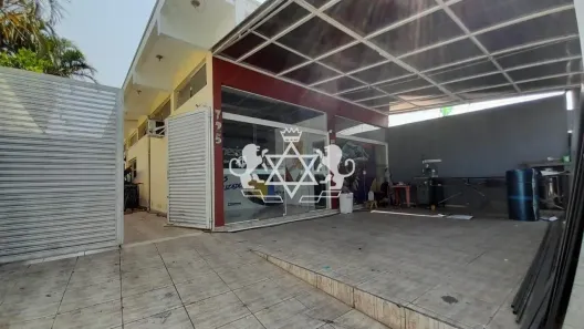 Ponto Comercial à venda, 155m² no Centro, Caraguatatuba