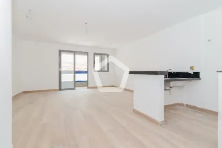 Apartamento com 1 Quarto à venda, 51m² no Maracanã, Rio de Janeiro