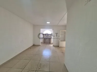 Kitnet com 1 Quarto para alugar, 36m² no Centro, Sorocaba